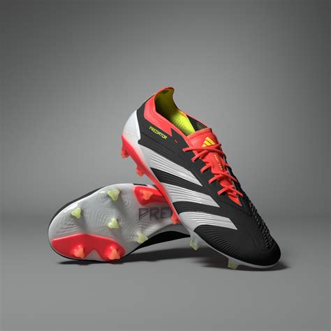 adidas predator voetbalschoenen sale|adidas Predator Soccer Cleats & Shoes .